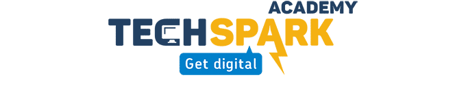 TechSpark Academy